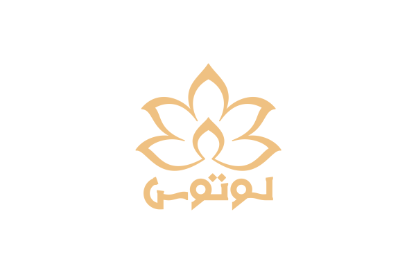 شرکت لوتوس